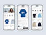 do mobile app development android ios flutter app developer