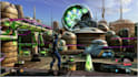 develop unity games and design 2d games, 3d game and PC game