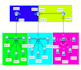 do networking tasks and labs on cisco packet tracer
