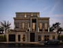do backyard landscape design, garden design, architectural 3d landscape