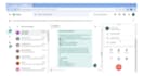 efficiently manage your medical practice