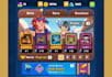 develop unity 2d game trading card game 2d game development board game pokemon