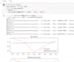 train a personalized ai model using tensorflow and keras