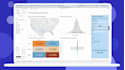 do tableau data visualization and data analysis