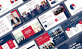 do powerpoint presentation google slides ppt template pitch deck