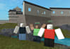 create open world roblox game,map,scripting,roblox model,gui,asset,roblox obby