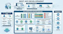 develop scalable java spring boot rest apis, microservices, and web apps