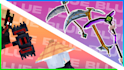 make exceptional minecraft java texture packs