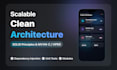 develop a native ios app