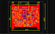 pcb design, layout, and gerber services