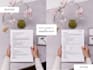 format and design professional ms word documents, reports and proposals