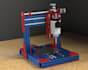 create precise 3d cad models, simulations, and more