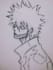 create custom anime art and character designs