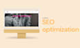 develop a secure and scalable wordpress site