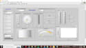 do labview applications and projects
