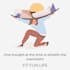 create instagram content, video ads, and logo branding