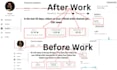 do complete youtube channel monetization promotion