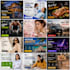 facebook ads design static fb ads, social media post design