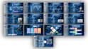 make a professional powerpoint presentation