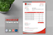 design invoice  for your business