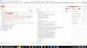 do advance penetration testing, security audits, and scanning