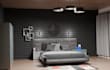 create high quality 3d rendering images using blender