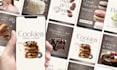 design anything using canva pro