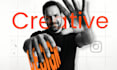 design custom seamless instagram carousels and posts in canva