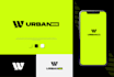 design saas startup, timeless software ai, tech software, crypto, agency logo