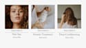 design your dream website with canva