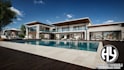 do your architectural renderings