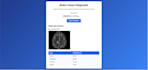 do perfect python code in artificial intelligence and machine learning projects