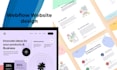 develop responsive webflow website or figma to webflow or ecommerce website