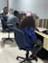 provide exceptional call center services