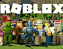 build any roblox game, roblox scripter, gui, lua, ugc model, maps,ui