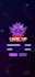 design game UI for your game development