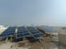 guide to install your solar system and troubleshooting