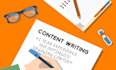 do copywriting SEO content writing article writing