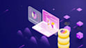 create saas demo saas animated 3d explainer videos 3d isometric explainer