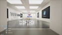 create 360 virtual tours or render 360 photos, video