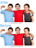 face swap, image manipulation head change photo portrait