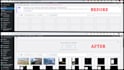 handle wordpress bug and error fixing for you