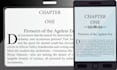 do ebook, paperback book formatting for amazon KDP