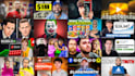 design attractive premium youtube thumbnail in 1 hour