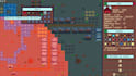 implement any feature in your game maker studio 2 game