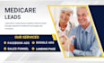 generate medicare leads final expense leads aca leads final expense aca medicare