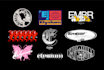make amazing streetwear logo