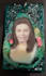 create custom memorial resin keepsakes to honor your loved ones