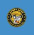 design cute perfect crypto meme token logo
