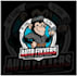 design top notch spotless mobile mechanics logo